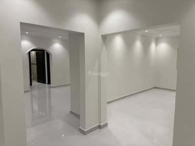 3 Bedroom Flat for Rent in East Riyadh, Riyadh - 4 Bedroom Apartment For Rent in Al Andalus, Riyadh