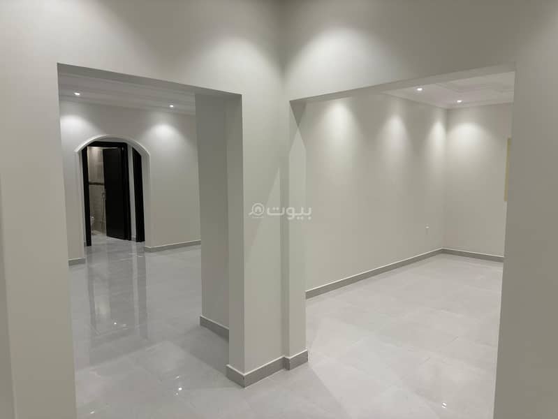 شقة مكونة من 4 غرف نوم للإيجار في الأندلس، الرياض