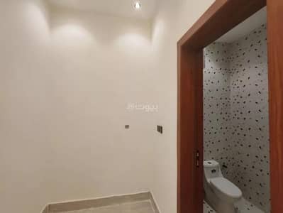 5 Bedroom Villa for Sale in West Riyadh, Riyadh - Villa For Sale in Tuwaiq, Riyadh