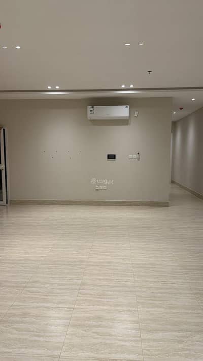 3 Bedroom Apartment for Rent in Al Hamra, Al Khobar - 3-bedroom apartment for rent in Al Hamra