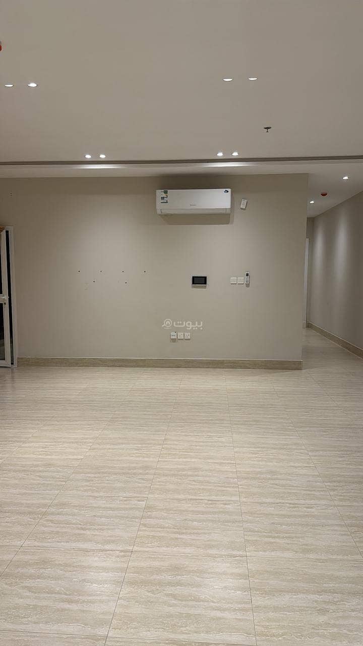 3-bedroom apartment for rent in Al Hamra