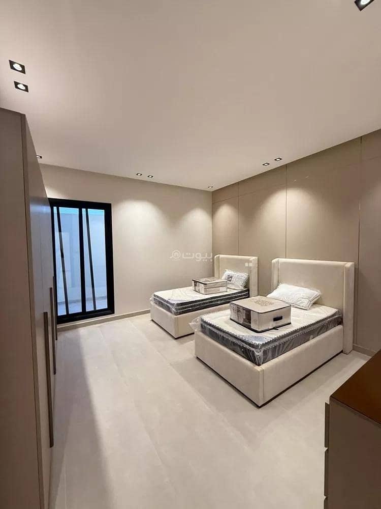 Floor For Sale in Okaz, Riyadh Floor For Sale in Okaz, Riyadh