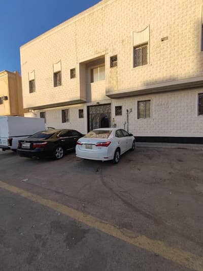 فلیٹ 1 غرفة نوم للايجار في شرق الرياض، الرياض - شقة بتصميم خاص