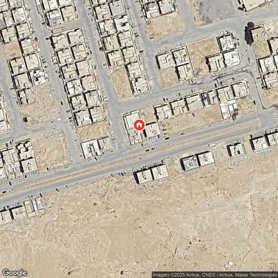استراحة 4 غرف نوم للبيع في غرب الرياض، الرياض - استراحة مكونة من 4 غرف نوم للبيع في ظهرة لبن