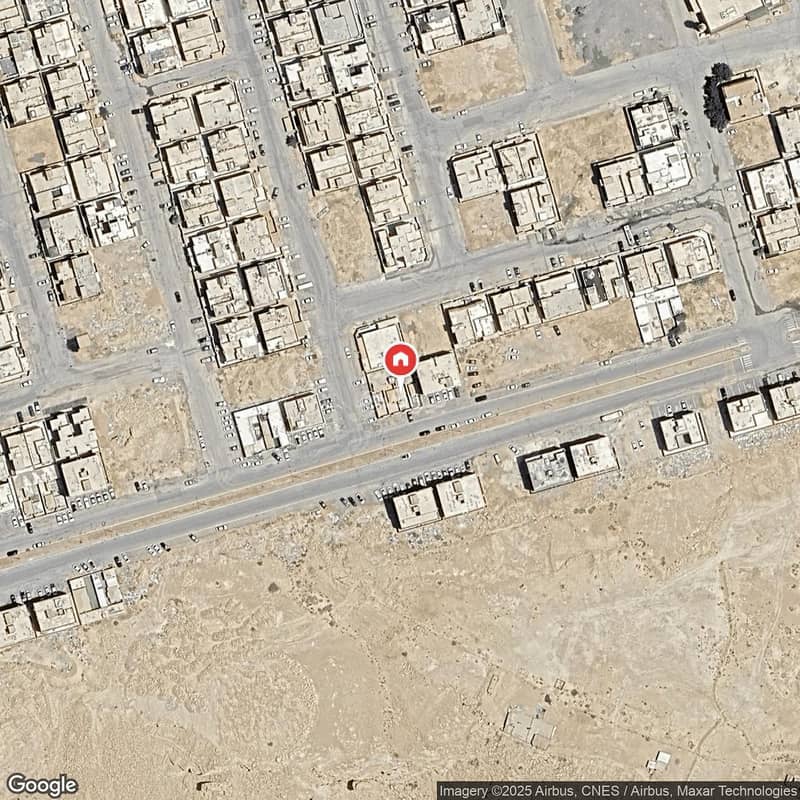 Istiraha for sale in Dhahrat Laban, West Riyadh