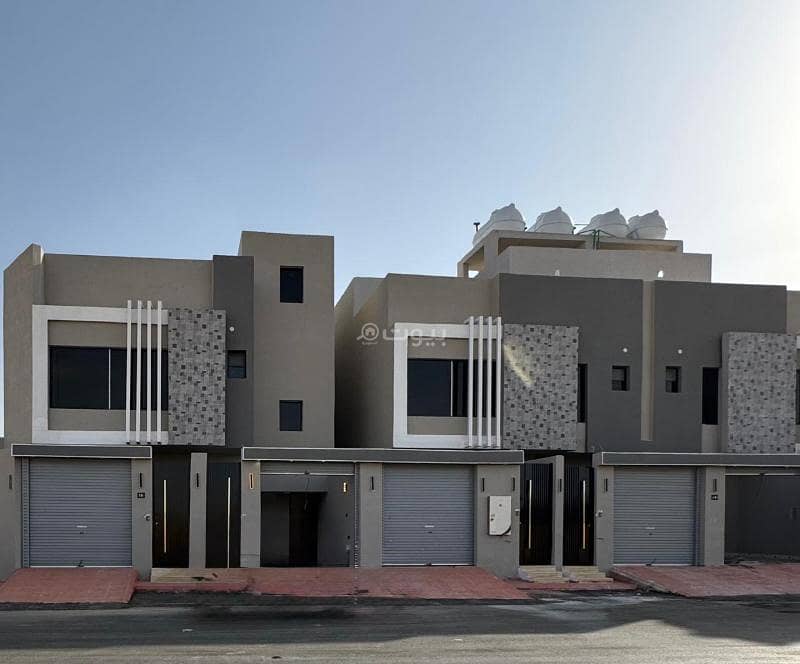 تاون هاوس للبيع حي بدر الشفاء تاون هاوس للبيع حي بدر الشفاء