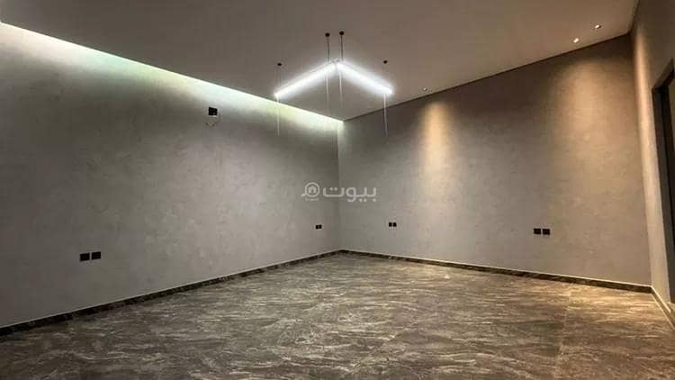Villa For Sale in Okaz, Riyadh