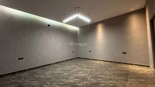 فیلا 5 غرف نوم للبيع في جنوب الرياض، الرياض - فيلا للبيع في شارع خيمر, حي عكاظ, مدينة الرياض, منطقة الرياض