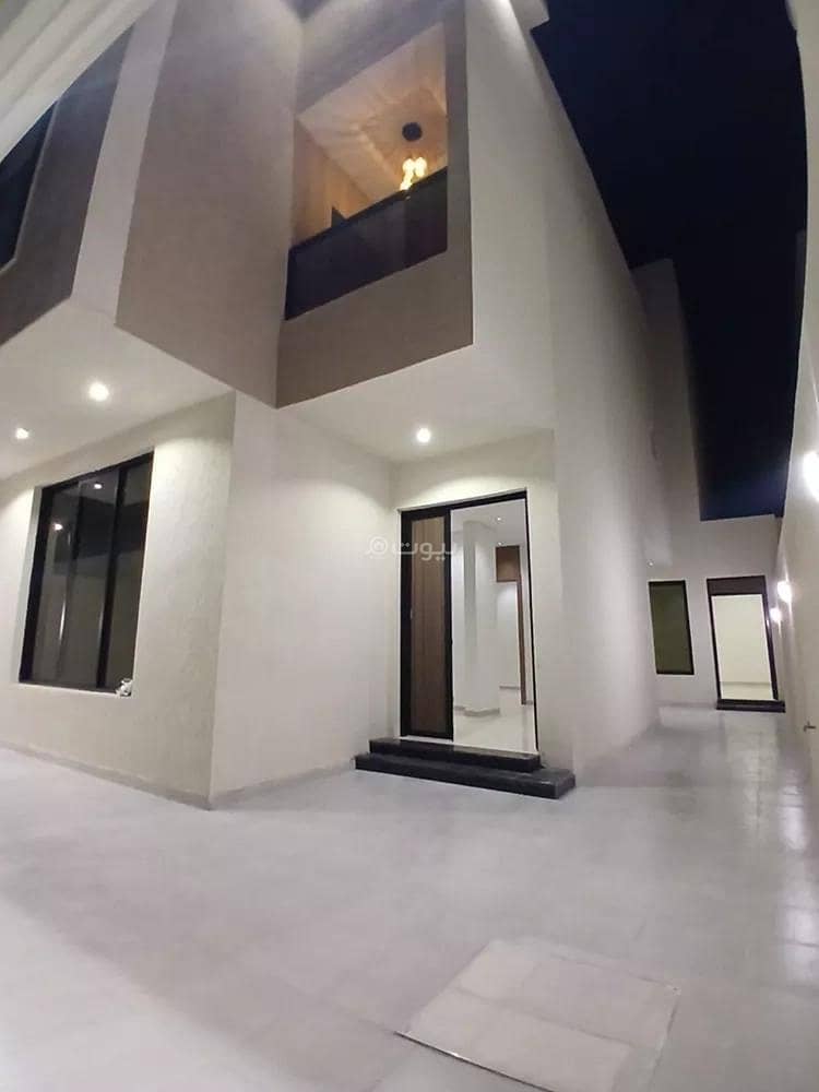 فيلا للبيع في شارع المناره, حي الشعلة, مدينة الدمام, المنطقة الشرقية