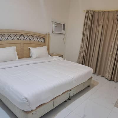 2 Bedroom Apartment for Rent in Madina - Apartment
