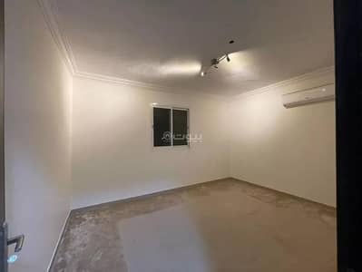 شقة 4 غرف نوم للايجار في شمال الرياض، الرياض - شقة استوديو للإيجار في الملقى، الرياض
