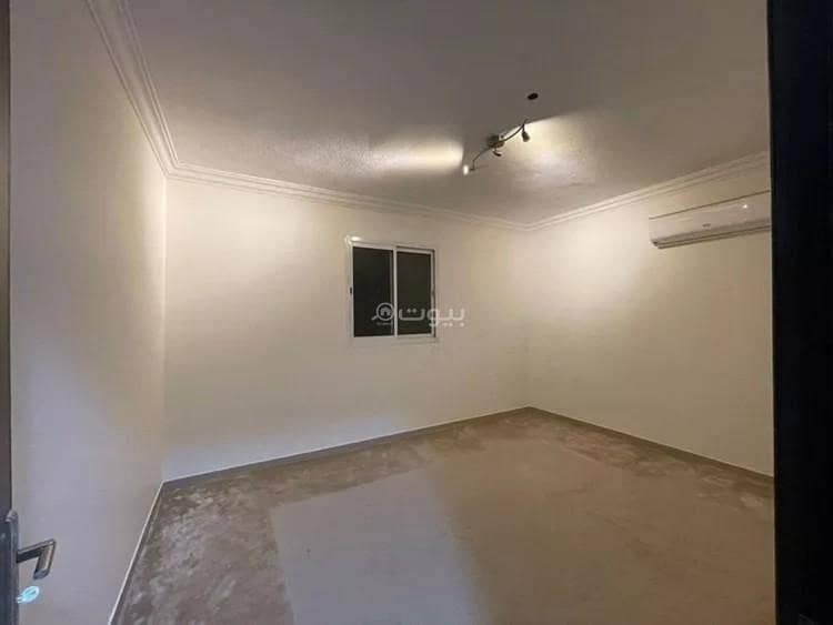 Studio Apartment For Rent in Al Malqa, Riyadh