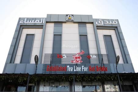 11 Bedroom Apartment for Rent in Airport district, Abha - Daily rental apartments close to the airport