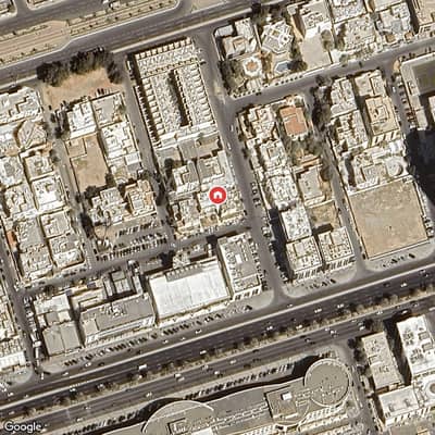 Villa for Rent in North Jeddah, Jeddah - Villa For Rent in Al Rawdah, Jeddah