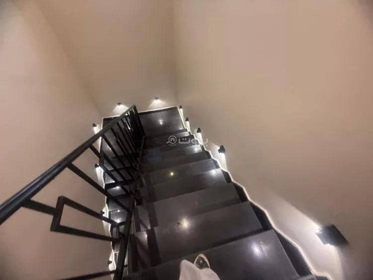 Floor For Sale in Nawara District, Al Muzahimiyah Riyadh Region Floor For Sale in Nawara District, Al Muzahimiyah Riyadh Region