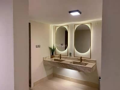 4 Bedroom Villa for Sale in West Riyadh, Riyadh - Villa For Sale in Al Fakhiriyah, Riyadh