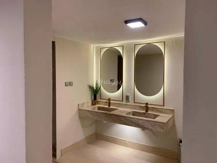 فيلا للبيع في الفخيرية، الرياض