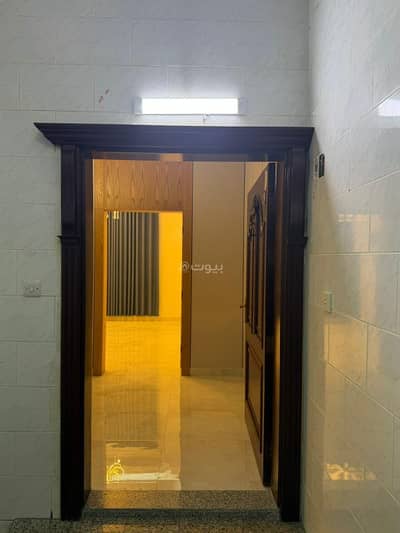 3 Bedroom Apartment for Rent in North Jeddah, Jeddah - Apartment for rent in Al-Basateen neighborhood