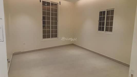 فلیٹ 1 غرفة نوم للايجار في وسط الرياض، الرياض - شقه للايجار بحى الضباط