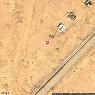 Residential Land for Sale in South Riyadh, Riyadh - Residential land for sale 200 sqm