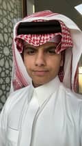 Abdulmalik Al-Qahtani