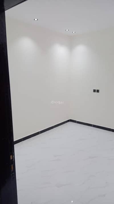 5 Bedroom Villa for Rent in East Riyadh, Riyadh - Villa For Rent in Al Janadriyah, Riyadh