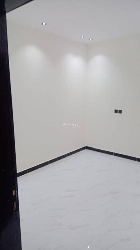 Villa For Rent in Al Janadriyah, Riyadh