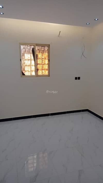 2 Bedroom Apartment for Rent in East Riyadh, Riyadh - Studio Apartment For Rent in Al Yarmuk, Riyadh