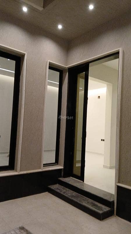 Villa For Sale in Al Faruq, Riyadh