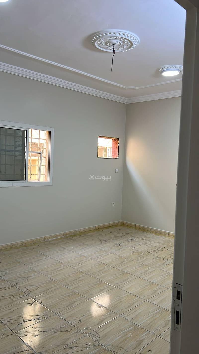 للإيجار في الحميدانية، جدة