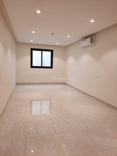 3 Bedroom Apartment for Sale in North Riyadh, Riyadh - For sale: a condo in the Al-Narjis neighborhood