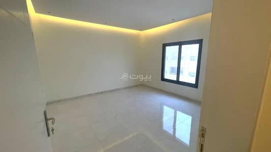 4 Bedroom Flat for Sale in North Jeddah, Jeddah - A 4-bedroom apartment for sale in Al Safa, Jeddah