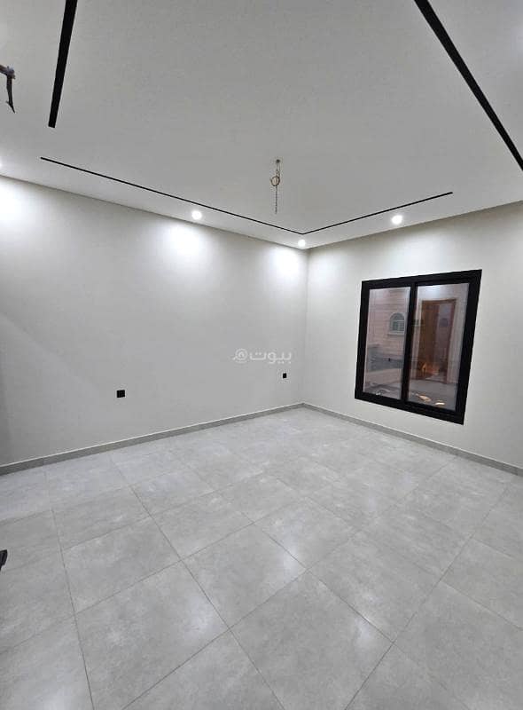 A uniquely sized apartment consisting of 4 bedrooms for sale in Al Safa, Jeddah A uniquely sized apartment consisting of 4 bedrooms for sale in Al Safa, Jeddah
