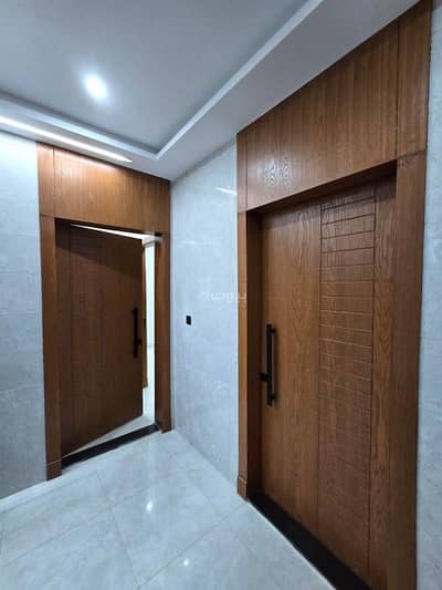 4 Bedroom Apartment for Sale in North Jeddah, Jeddah - Apartment for sale in Al Safa, Jeddah directly from the owner