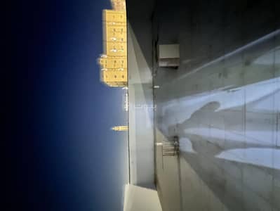 4 Bedroom Flat for Sale in An Nadheem, Tabuk - Apartment in An Nadheem 4 bedrooms 470000 SAR - 87783767