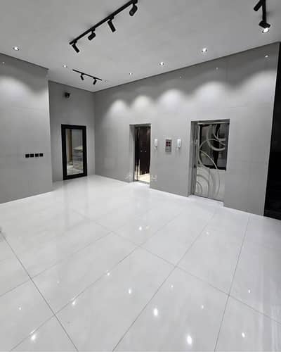 4 Bedroom Flat for Sale in North Jeddah, Jeddah - A distinctive apartment consisting of 4 rooms for sale in Al Safa, Jeddah.