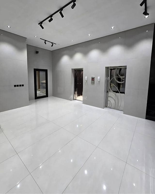 A distinctive apartment consisting of 4 rooms for sale in Al Safa, Jeddah. A distinctive apartment consisting of 4 rooms for sale in Al Safa, Jeddah.