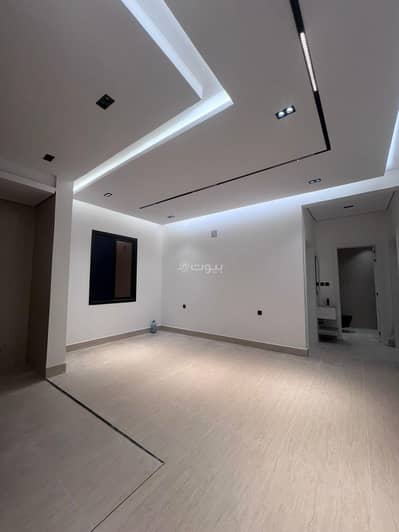 3 Bedroom Apartment for Sale in East Riyadh, Riyadh - Studio Apartment For Sale in Al Rimal, Riyadh
