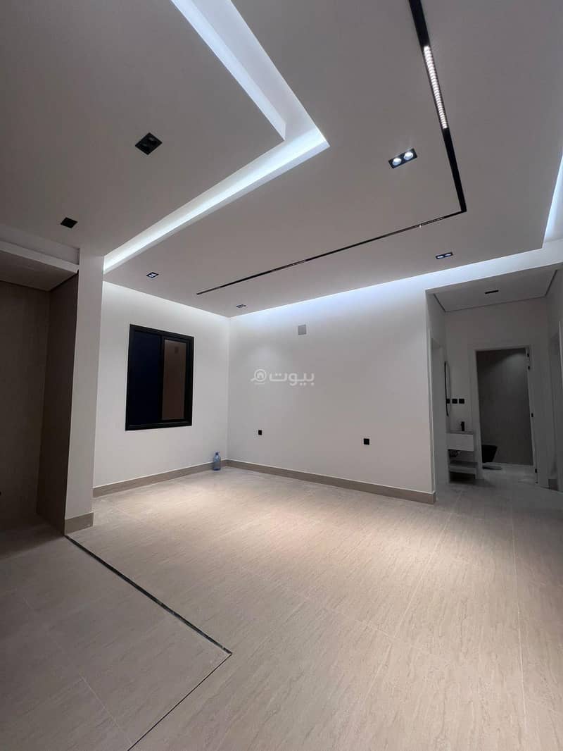 Studio Apartment For Sale in Al Rimal, Riyadh
