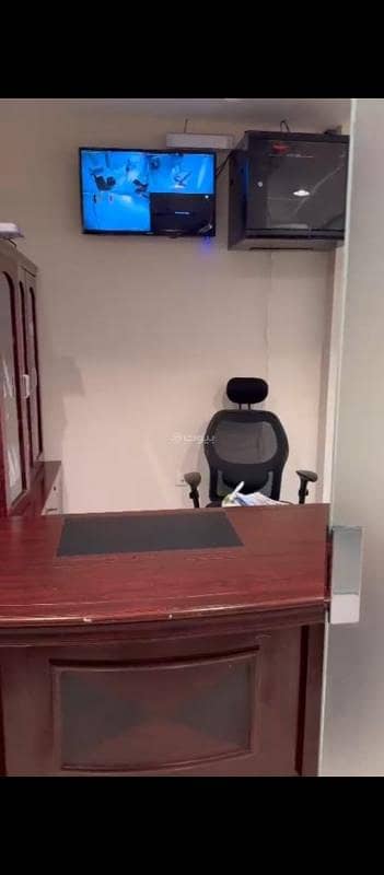 Office for Rent in Central Riyadh, Riyadh - Offices for rent in Al-Jareer district