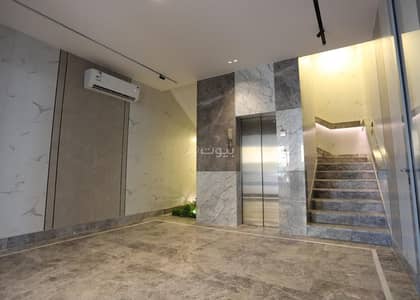 4 Bedroom Flat for Sale in North Jeddah, Jeddah - Apartment For Sale in Al SalamAH, Jeddah
