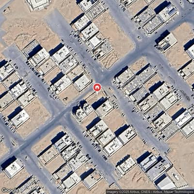 Studio for Sale in As Safa, Tabuk - Studio Apartment For Sale in As Safa, Tabuk