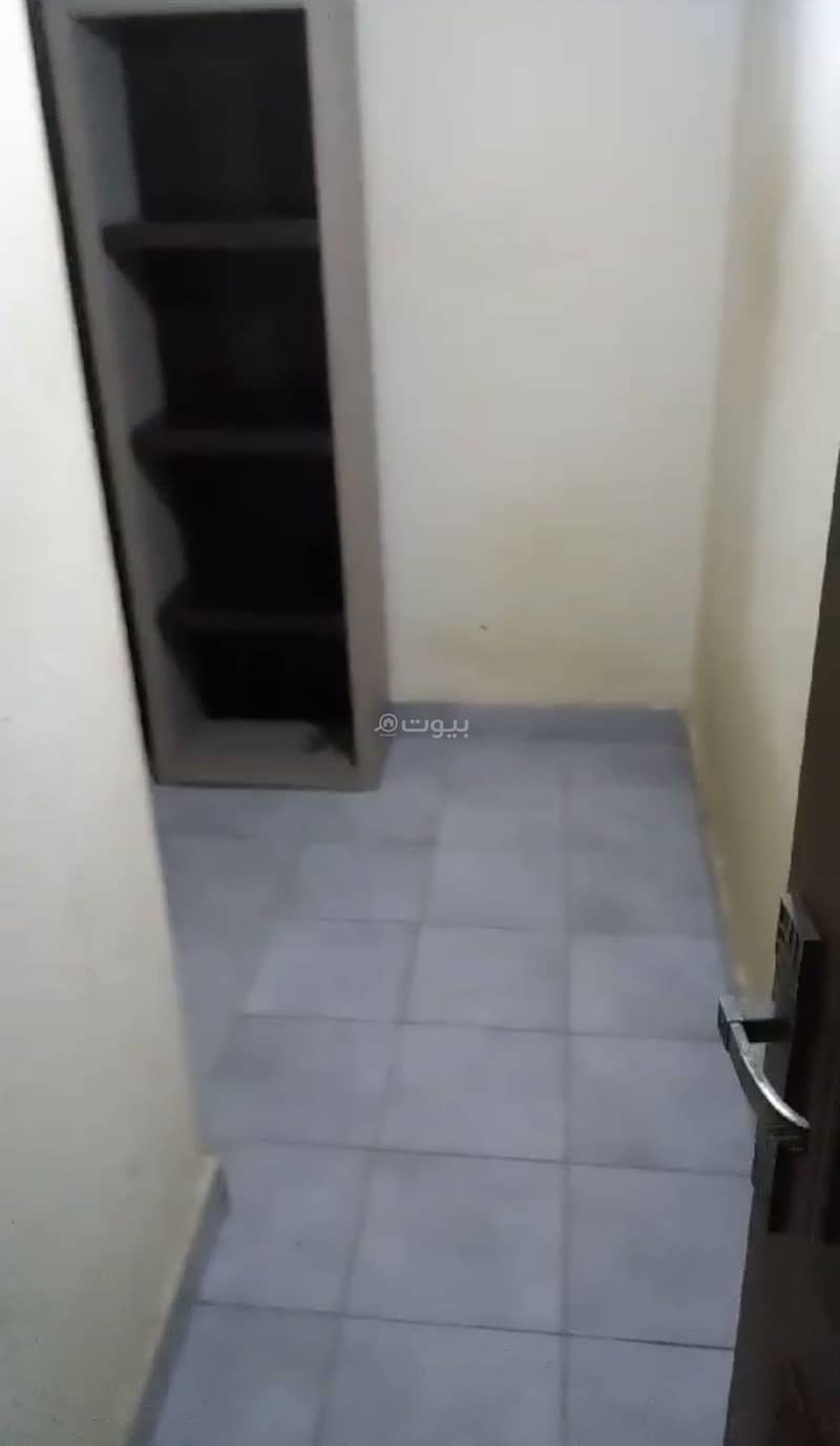 Room in North Jeddah，Al Baghdadiyah Al Gharbiyah 8400 SAR - 87780544