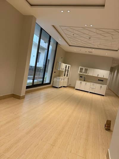 4 Bedroom Apartment for Rent in East Riyadh, Riyadh - Rental property