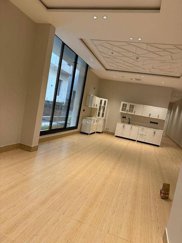 Rental property