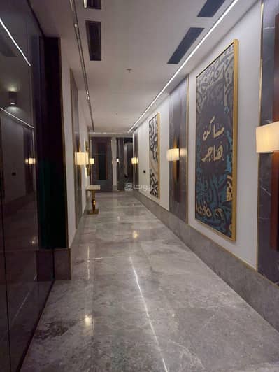 فلیٹ 3 غرف نوم للايجار في شرق الرياض، الرياض - شقة للإيجار في اليرموك، الرياض