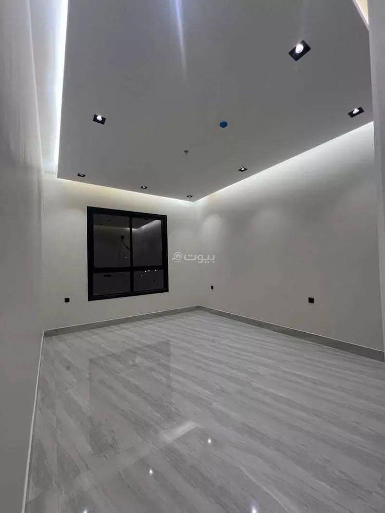 Apartment in East Riyadh,Al Munsiyah 3 bedrooms 945000 SAR - 87780861 Apartment in East Riyadh,Al Munsiyah 3 bedrooms 945000 SAR - 87780861