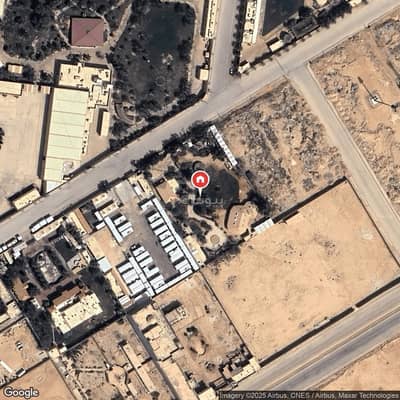 5 Bedroom Rest House for Sale in East Riyadh, Riyadh - Rest House in East Riyadh，Al Rimal 5 bedrooms 16500000 SAR - 87782429