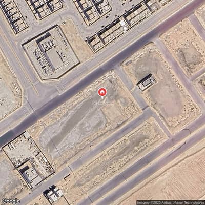 Residential Land for Sale in South Housing, Dammam - Residential Land in South Housing 2625000 SAR - 87776506
