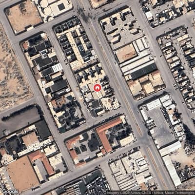 3 Bedroom Rest House for Sale in East Riyadh, Riyadh - Rest House in East Riyadh，Al Rimal 3 bedrooms 11000000 SAR - 87702265